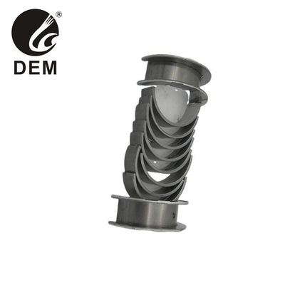 Voor Ford motoronderdelen Hoofdlagers OEM AEB6420