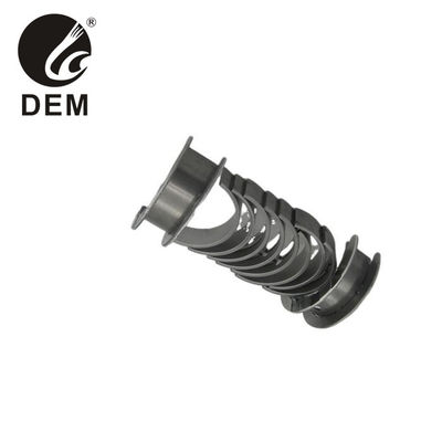 Perkins U5MK0100 P3 Diesel 3.152/ A3.152 D Diesel D3.152/ AD3.152 Diesel Direct Injection AD3.152 P3 3.152 ConRod