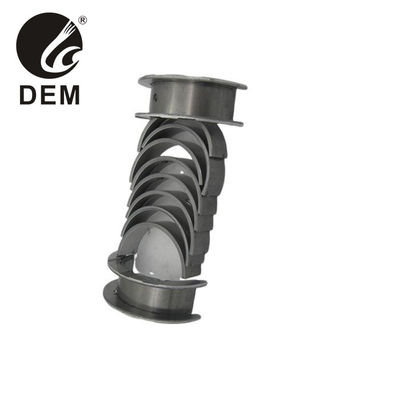 Voor HYUNDAI motoronderdelen verbindingsstaaflager OEM 21020-45020