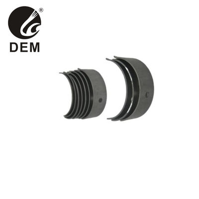 Voor FIAT 20 motoronderdelen verbindingsstaaflager OEM VPR91740