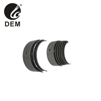 Voor MERCEDES BENZ Motoronderdelen Verbindingsstaaflager Oem H818/07