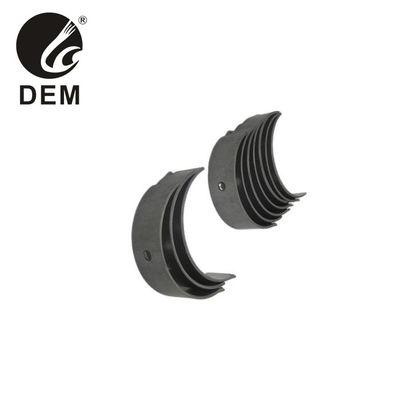 Voor NISSAN motoronderdelen Hoofdlager Oem 12111-03E00