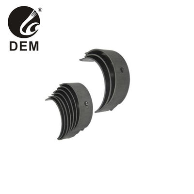 Voor ISUZU TRUCK-WHR55 Motoronderdelen Verbindingsstaaf Lagers Oem 8-94324-159