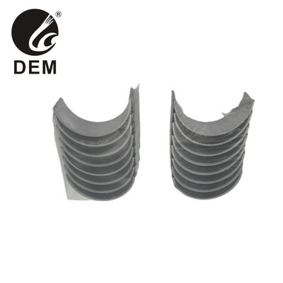 Voor HONDA motoronderdelen Hoofdlager Oem 13321~7-PC0-004