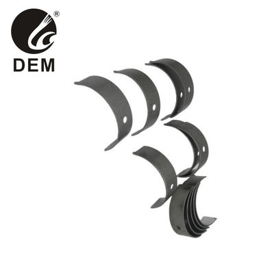 Voor HONDA RAA motoronderdelen verbindingsstaaflager Oem R491H