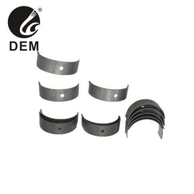 SUBARU R601H 10-691/4A 38291-4300 88291-8800 38291-7900 88291-8610 88291-6100 EA81 EA81-T AJ5 5 AM1 5 AF5 Drijfstang