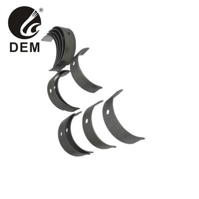 Voor MAN D Motoronderdelen Hoofdlagers Oem H967/07