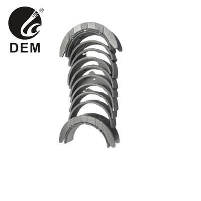 Voor MITSUBISHI 4G30 motoronderdelen verbindingsstaaflager OEM AEM5312