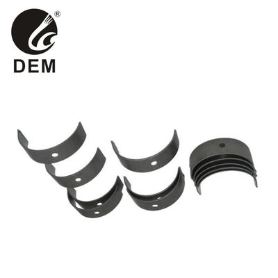 Voor HONDA CIVIC-AA Motoronderdelen Hoofdlagers Oem 13032~8-PE0-660