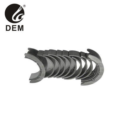 Perkins U5MK0100 P3 Diesel 3.152/ A3.152 D Diesel D3.152/AD3.152 Diesel Direct Injection AD3.152 P3 3.152 Hoofdlaging
