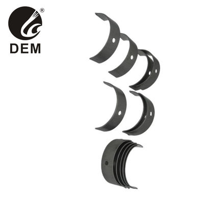 Voor DAIHATSU CHARADE-G102 Motoronderdelen Hoofdlager Oem 11701-87102