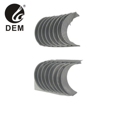 Voor AUDI / VW GOL motoronderdelen verbindingsstaaflager Oem 10-624/4A