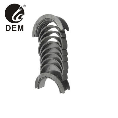 Voor BMW motoronderdelen verbindingsstaaflager Oem H973/07