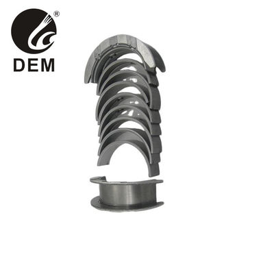 Voor AUDI / VW 80 Avant TDI Motoronderdelen Hoofdlagers Oem H027/5