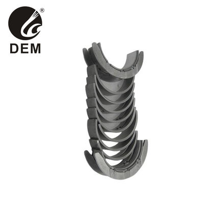 NISSAN MS-1225A 12261-84G00 12207-85G00 NA20 NA16 Hoofdlager