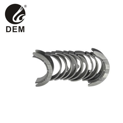 PEUGEOT 113.92 VPM92001A 20-734/5A XUD 9 XUD7 (161A)/19A GLD GRD XLD GRD SRD GLD GRD SRD XDT XLD XLD GRD Hoofdlager