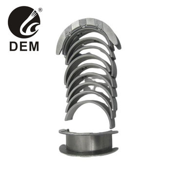 Voor DAIHATSU Charade 1300 Applaus 1600 Motoronderdelen Hoofdlager Oem 11701-87102