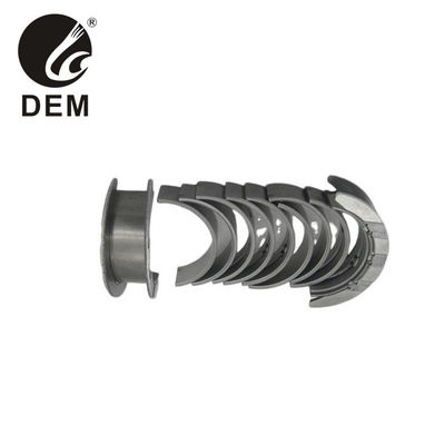 Voor HONDA motoronderdelen Hoofdlagers Oem 13211~7-PH3-003