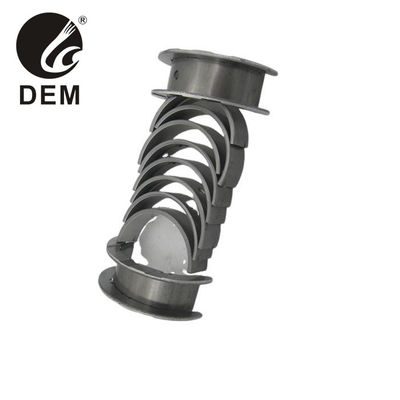Voor KOMATSU motoronderdelen verbindingsstaaflager OEM MS-2612GP
