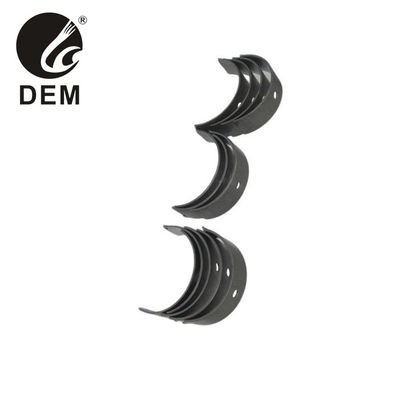 TOYOTA M036A 20-745/4A 11702-60013 11702-76009 F 2F 55 56 75 110 115 101 TRUCK-FA100 LAND CRUISER-FJ40 Hoofdlaging