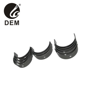 Voor MITSUBISHI motoronderdelen hoofdlager OEM ME999250