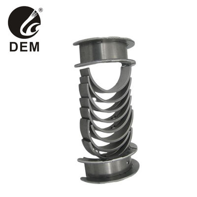 Voor HINO RANGER-FD154 Motoronderdelen Hoofdlager Oem 11701-2330A
