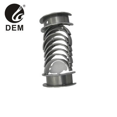Voor ISUZU Gemini motoronderdelen verbindingsstaaf lager OEM 8-94351-266
