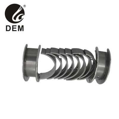 TOYOTA R021A 13041-70010 13041-88300 1G-E 1G-FE 131 SOARER-GZ20 151 CELICA-GA70 CRESSIDA-GX71 KROON-GS130 ConRod