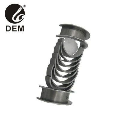 Voor HONDA motoronderdelen Hoofdlagers Oem 13211-7-PG6-004