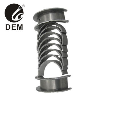 Voor HONDA motoronderdelen Hoofdlagers Oem 13211-7-PG6-003