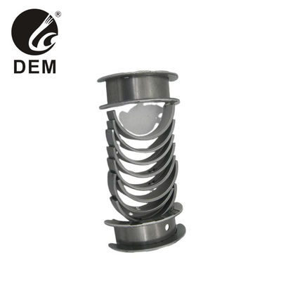 TOYOTA M012H 20-742/3A 11702-44020 11702-76002 5R 56 12 19 CROWN-RS50 66 DYNA-RU10 15 COASTER-RU18 Hoofdlager