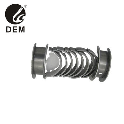 Voor NISSAN motoronderdelen Hoofdlager Oem 12111-60J00