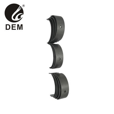 Voor MERCEDES BENZ Motoronderdelen Hoofdlagers Oem BB-134-J
