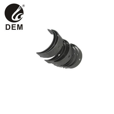 Voor HONDA BALLADE-EF6 CIVIC-EF2 Motoronderdelen Hoofdlager Oem 13032~8-PE0-660