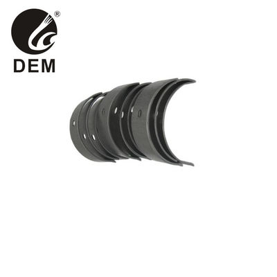 Voor IVECO motoronderdelen Hoofdlagers OEM AEB91809