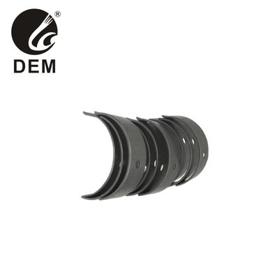 Voor HONDA CIVIC motoronderdelen Hoofdlagers Oem 13032~8-PE0-660