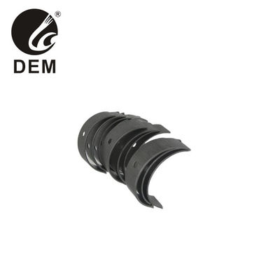 Voor HINO W04D Motoronderdelen Verbindingsstaaflagers Oem 13201-1430