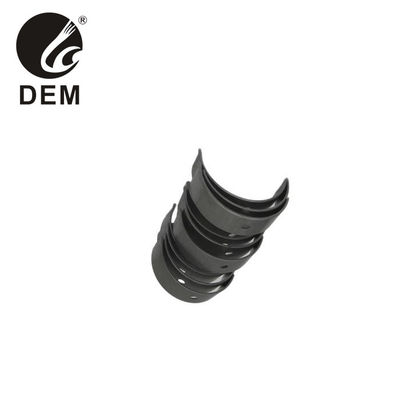 Voor AUDI / VW GACEL ; GOL ; SENDA Mot.: 1.6 UC GACEL; SENDA; SAVEIRO DIESEL 1.6 Motoronderdelen Hoofdlager Oem 20-480/5A