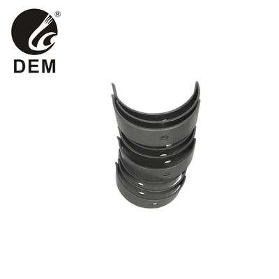 Voor Ford motoronderdelen Hoofdlagers OEM B4519SA