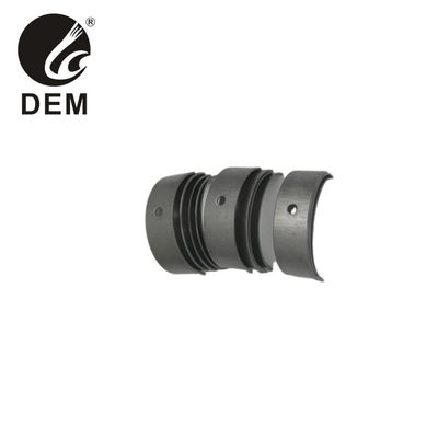 Voor LAND ROVER motoronderdelen Hoofdlager Oem AEB4324