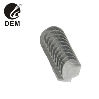 Voor LISTER/PETTER motoronderdelen Hoofdlagers OEM AEB1073LC