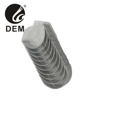 Voor MAZDA TRUCK-EXA motoronderdelen verbindingsstaaflager Oem 0527-23-105
