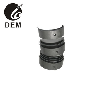 Voor LAND ROVER motoronderdelen verbindingsstaaflager OEM AEM3275SA