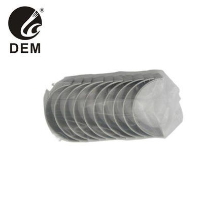 Voor Ford motoronderdelen verbindingsstaaflager OEM AEM5593