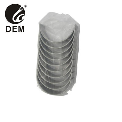 Voor MAZDA motoronderdelen verbindingsstaaflager OEM RF01-23-135