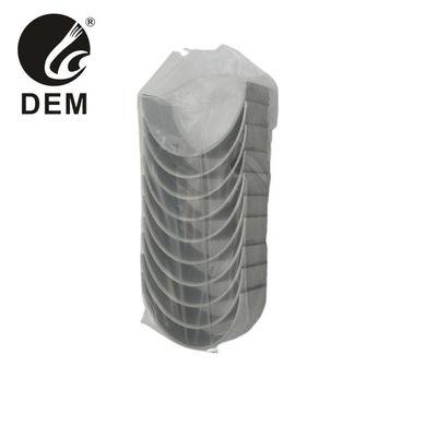 PERKINS 85043 Diesel 1006-6 1006-6T 396 399 640 6.6T 3085 3095 3115 3125 6160 6170 T6.354.4 6.354.4 Drijfstang