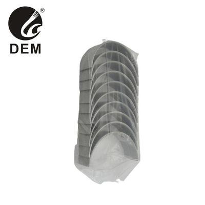 Voor HONDA motoronderdelen Hoofdlager Oem 13321~7-PC0-014
