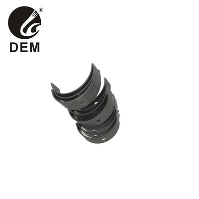 Voor Leyland 1-5ton NC/FC serie 3/3K/4/4K motoronderdelen