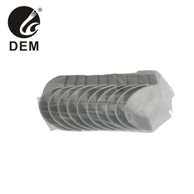 TOYOTA R002H 10-464/4A 13202-13010 13202-22010 K 2K 3K 3K-U 3K-J 4K 15 16 11 20 30 50 55 36 31 37 38 45 60 42 47 Drijfstang
