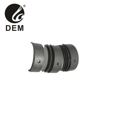 Voor NISSAN motoronderdelen Hoofdlager Oem 12111-V0700